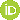 ORCID logo and link to author's page